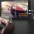 j5 create JVAW61  Screencast FHD  USB-C Wireless Extender, image , 5 image