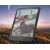 eBook reader Kindle Colorsoft Signature Edition 32GB 2024- Metallic Black, image , 3 image