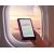 eBook reader Kindle Colorsoft Signature Edition 32GB 2024- Metallic Black, image , 4 image