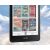 eBook reader Kindle Colorsoft Signature Edition 32GB 2024- Metallic Black, image , 2 image