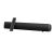 Bluetooth Soundbar Creative Sound Blaster GS5 - Black, image , 2 image