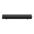 Bluetooth Soundbar Creative Sound Blaster GS5 - Black, image , 3 image
