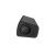 Bluetooth Soundbar Creative Sound Blaster GS5 - Black, image , 4 image