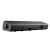 Bluetooth Soundbar Creative Sound Blaster GS5 - Black, image , 5 image