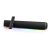 Bluetooth Soundbar Creative Sound Blaster GS5 - Black, image 