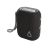 Portable speaker Creative MUVO Flex - Black, image 