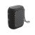 Portable speaker Creative MUVO Flex - Black, image , 4 image