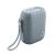 Portable speaker Creative MUVO Flex - Gray, image , 2 image