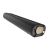 Soundbar 2.1 Creative Stage Pro 160W - Dolby Atmos - Black, image _ab__is.image_number.default