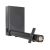 Soundbar 2.1 Creative Stage Pro 160W - Dolby Atmos - Black, image _ab__is.image_number.default