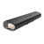 Soundbar 2.1 Creative Stage Pro 160W - Dolby Atmos - Black, image _ab__is.image_number.default