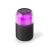 Hama "Can Speaker" Bluetooth® Loudspeaker, 4 LED Light Modes, 5W, black, image _ab__is.image_number.default