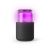 Hama "Can Speaker" Bluetooth® Loudspeaker, 4 LED Light Modes, 5W, black, image _ab__is.image_number.default