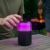 Hama "Can Speaker" Bluetooth® Loudspeaker, 4 LED Light Modes, 5W, black, image _ab__is.image_number.default