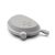 Hama "Calm" Bluetooth® Loudspeaker, White Noise, Flat, Sleep timer, 3W, white, image 