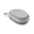 Hama "Calm" Bluetooth® Loudspeaker, White Noise, Flat, Sleep timer, 3W, white, image _ab__is.image_number.default