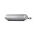 Hama "Calm" Bluetooth® Loudspeaker, White Noise, Flat, Sleep timer, 3W, white, image _ab__is.image_number.default