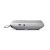 Hama "Calm" Bluetooth® Loudspeaker, White Noise, Flat, Sleep timer, 3W, white, image _ab__is.image_number.default