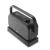 Hama Loudspeaker for TVs, 2.4 GHz Station + Bluetooth®, Portable, Stereo, image 