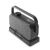 Hama Loudspeaker for TVs, 2.4 GHz Station + Bluetooth®, Portable, Stereo, image , 2 image