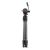 Hama “PRO Move 160 2D+” Tripod, Video Tripod for Camera and Mobile Phone, 160 cm, image _ab__is.image_number.default