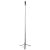 Hama "Fancy Stand 170 II" Selfie Stick Tripod f. Mob. Phone, Bluetooth® Rem. Trg, image 