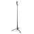 Hama "Fancy Stand 170 II" Selfie Stick Tripod f. Mob. Phone, Bluetooth® Rem. Trg, image _ab__is.image_number.default