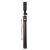 Hama "Fancy Stand 170 II" Selfie Stick Tripod f. Mob. Phone, Bluetooth® Rem. Trg, image _ab__is.image_number.default