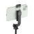 Hama "Fancy Stand 170 II" Selfie Stick Tripod f. Mob. Phone, Bluetooth® Rem. Trg, image _ab__is.image_number.default