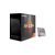 CPU AMD Ryzen 7 5700X, AM4 Socket, 8 Cores, 3.4GHz, 36MB Cache, 65W, Box, image 