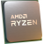 CPU AMD Ryzen 7 5700X, AM4 Socket, 8 Cores, 3.4GHz, 36MB Cache, 65W, Box, image _ab__is.image_number.default