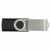 USB Flash Drive "Rotate", 64 GB, HAMA-104302, image _ab__is.image_number.default