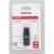 Hama "Rotate" USB Flash Drive, 64GB, HAMA-182464, image , 4 image