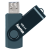 Hama "Rotate" USB Flash Drive, 32GB, HAMA-182463, image _ab__is.image_number.default