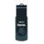 Hama "Rotate" USB Flash Drive, 64GB, HAMA-182464, image , 2 image