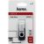 USB Flash Drive "Rotate", 64 GB, HAMA-104302, image _ab__is.image_number.default