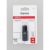 Hama "Rotate" USB Flash Drive, 32GB, HAMA-182463, image _ab__is.image_number.default