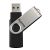 USB Flash Drive "Rotate", 64 GB, HAMA-104302, image _ab__is.image_number.default