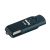 Hama "Rotate" USB Flash Drive, 64GB, HAMA-182464, image 