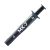 Arctic MX-7 Thermal Compound 2gr, image 