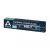 Arctic MX-7 Thermal Compound 2gr, image _ab__is.image_number.default