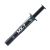 Arctic MX-7 Thermal Compound 4gr, image 