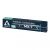 Arctic MX-7 Thermal Compound 4gr, image _ab__is.image_number.default