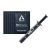 Arctic MX-7 Thermal Compound 4gr with 6pcs MX Cleaner, image 