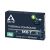 Arctic MX-7 Thermal Compound 4gr with 6pcs MX Cleaner, image _ab__is.image_number.default