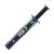 Arctic MX-7 Thermal Compound 8gr, image 