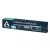 Arctic MX-7 Thermal Compound 8gr, image _ab__is.image_number.default