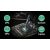 Arctic MX-7 Thermal Compound 8gr, image _ab__is.image_number.default