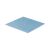 Arctic Thermal pad TP-3 100x100mm, 0.5mm - ACTPD00052A, image 