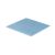 Arctic Thermal pad TP-3 100x100mm, 1.5mm - ACTPD00054A, image 